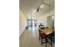 Jalan Putramas 1, Dutamas, Kuala Lumpur 50000