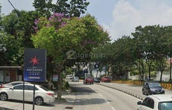 Bangsar, 59100 Kuala Lumpur, Bangsar, Kuala Lumpur 59100