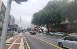 Jalan Ipoh, Kuala Lumpur 51200
