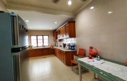 Jalan USJ 1/1, USJ, Selangor 47500
