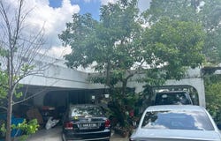 Petaling Jaya, Selangor 47300