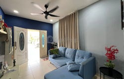 Kuantan, Pahang