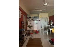 Jalan SH 2 Off Persiaran Pegawai, Selayang Heights, 68100, Selangor, Selayang, Selangor 68100