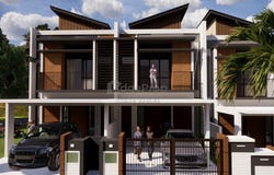 Kajang, Selangor 43000
