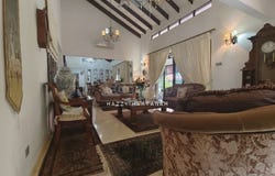 JALAN LPN, Shah Alam, Selangor 40150