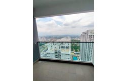 Jalan Simfoni 2, Seri Kembangan, Selangor 43300