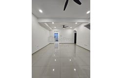 Skudai, Johor 81300