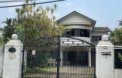 Petaling Jaya, Selangor 47300