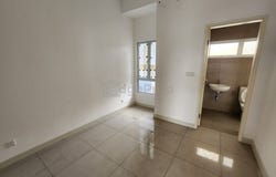 Jalan KE, Rawang, Selangor 48000