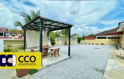 Ipoh, Perak 31650