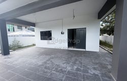 Buntong, Ipoh, Perak 30100