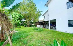 Jalan SS 22, Jalan SS 22A, Petaling Jaya, Selangor 47400