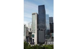 Jalan Bukit Bintang, 55100, Kuala Lumpur, Bukit Bintang, Kuala Lumpur 55100