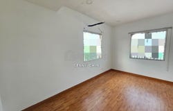 Jalan Seri Taming 1b, Cheras, Selangor 43200