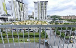 Jalan Mutiara 4, Kajang, Selangor 43000