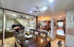 Gombak, Selangor 54200