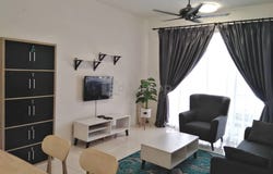 Jalan Pintar, Bangi, Selangor 43000