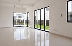 Semenyih, Selangor 43700