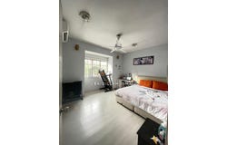 4, Shah Alam, Selangor 40000