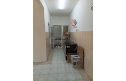 Jalan Batu Unjur 10, Klang, Selangor 41200