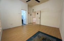 Jalan Desa 7, Rawang, Selangor 48000