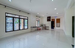 Jalan 6/5, Bangi, Selangor 43650