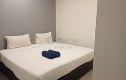 Johor Bahru, Johor 81300