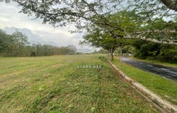 Jitra, Kedah