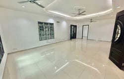 Shah Alam, Selangor 40400