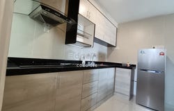 Jalan Royal Lily 2, Tanah Rata, Pahang 39000