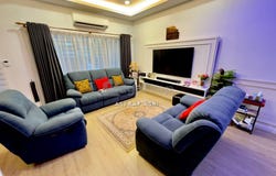 Kapar, Selangor 42200