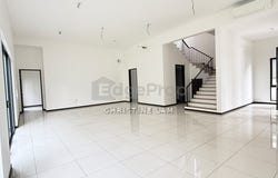 Kota Kemuning, Selangor 41200