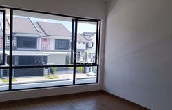 Klang, Selangor 41200