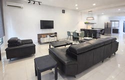 Bukit Tinggi 3, Klang, Selangor 41200