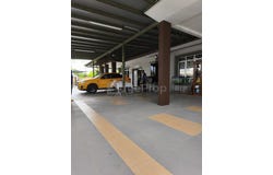 Jalan PC, Tanjung Malim, Perak 35900