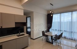 Pudu, Kuala Lumpur 50460