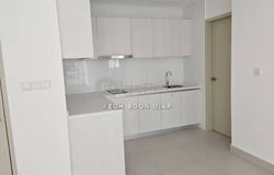 Jalan 11/32, 52000, Kuala Lumpur, Kepong, Kuala Lumpur 52100