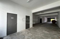 lang indah , Ipoh, Perak 31400