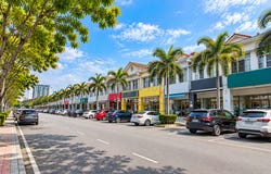 Pendamar, 41200 Klang, Selangor, Klang, Selangor 41200