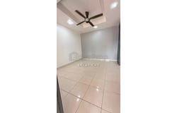 jalan suakasih, Cheras, Selangor 43200