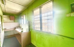Jalan Taman Kota Cheras 2/3, 43200, Selangor, Batu 9th Cheras, Selangor 43200