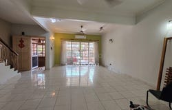 Shah Alam, Selangor 40400