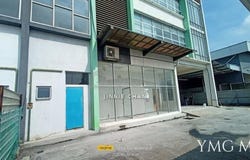 Klang, Selangor 42200