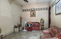 Jalan Labrooy, Taman Merdeka, 30010 Ipoh, Perak, Ipoh, Perak 30010