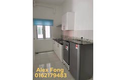 Ipoh, Perak 30450
