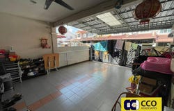 Ipoh, Perak 31350