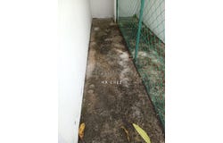 PT 270794, BUKIT KINDING, TAMAN KINDING PERDANA, Kinta, Perak 31250