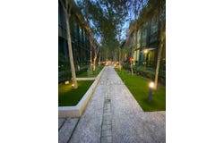 Jalan NPT, Puchong, Selangor 47100