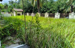 Shah Alam, Selangor 40460