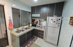 Jalan 4, Kajang, Selangor 43000
